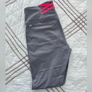 Fabletics leggings